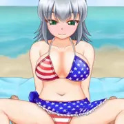 チェリーハント