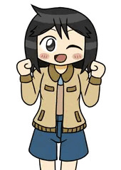 1/11~1/17のX投稿まとめ。