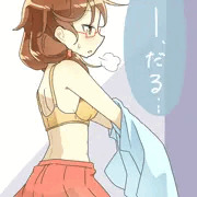 体育前の会長