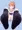 エロマンガ先生の神野めぐみちゃん