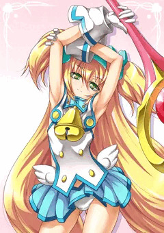 プラチナ