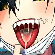 砂塚あきらのマスクの下