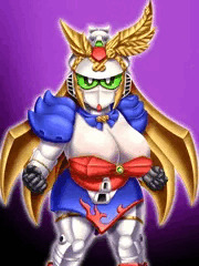 祝融ガンダム爆乳グロマンカスタム　先行公開