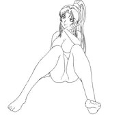 無題