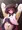 きりたん