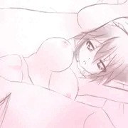 おちんちんください・・・///
