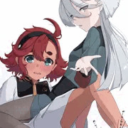 あれ・・・撮り直しね