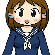 11/2~11/8のX投稿まとめ。