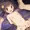 あのめぐみんの妹のこめっこちゃんと種付けおじさん