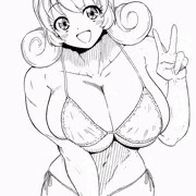 色々