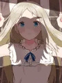 10年後のお願い
