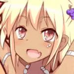 ぱりてぃー・にゅー