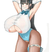 B G