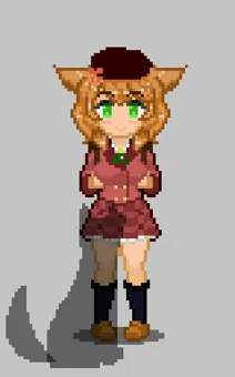 めいじーちゃんと