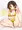 委員長さんの金ビキニと見せつけ排泄配信