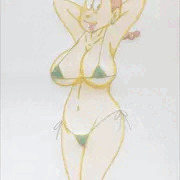 花村よし子さん