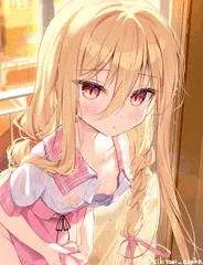 「雨すごかったね…」