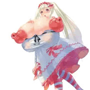 skeb依頼のもの！