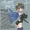 魔法少女ヒロピンロリエロ小説