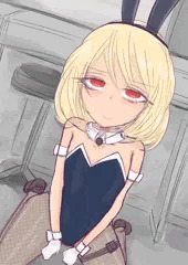 バニー
