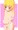 ぼてろり
