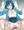 芙羽ここね3