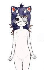オーストラリアデビル