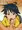 なぎフェラＦＬＡＳＨ！