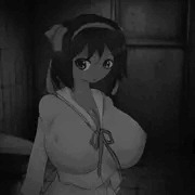 トイレハルヒ