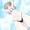 この水着泳いだら脱げちゃいそう