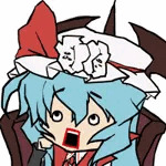 [] 鴬 []