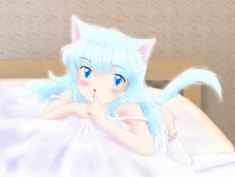 おねむ麻弥たん