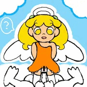 欲たまり