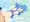 ローズマリー
