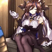 更新しました