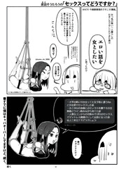 童貞のセックス突撃レポ