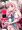 C95アイカツフレンズのエロ本出します男性向け18禁表紙