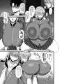 【告知】冬コミ新刊DL版配信開始しました