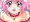 東京ミュウミュウ　ミュウイチゴ