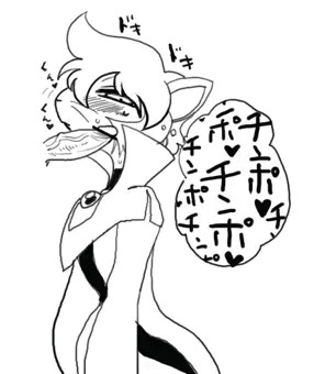 ティル