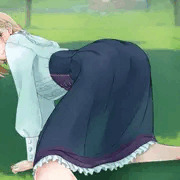 豚レバ
