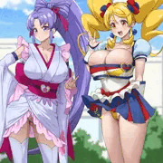 フォーチュンハニー