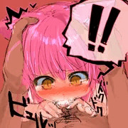 イラマチオ