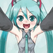やったぜ復活したぜ！