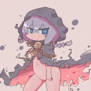 カスメ
