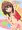 全裸んどせる
