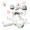 わんこ