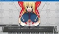 絶頂脱出ゲーム「機械姦編」 THE NOVEL 総集編4