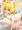 パイにゃん噴乳即落ち2コマ