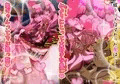 邪祓いの巫女ミヨリ悪しき淫紋刻まれて鬼ギャル化！？
